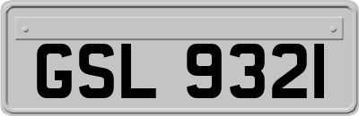 GSL9321