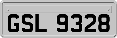 GSL9328