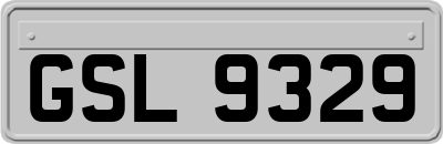 GSL9329