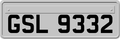GSL9332