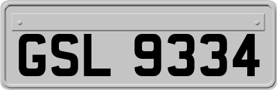 GSL9334
