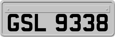 GSL9338