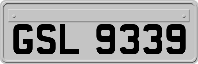 GSL9339