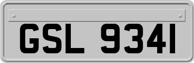 GSL9341