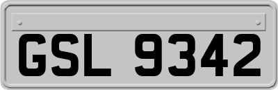 GSL9342
