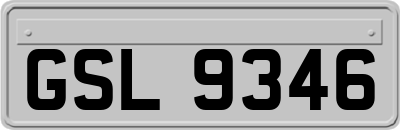GSL9346