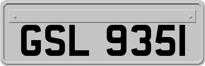 GSL9351