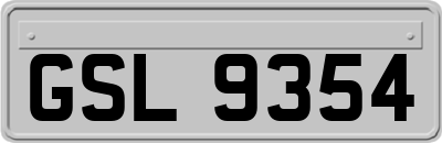 GSL9354