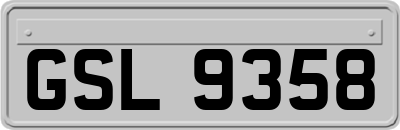 GSL9358