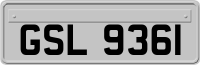 GSL9361