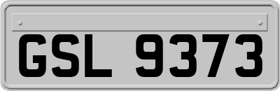 GSL9373