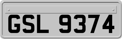 GSL9374