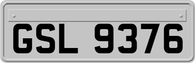 GSL9376
