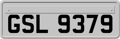 GSL9379