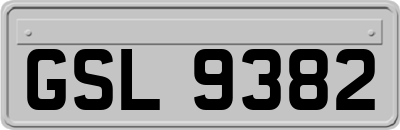 GSL9382