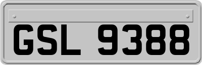 GSL9388
