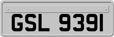 GSL9391