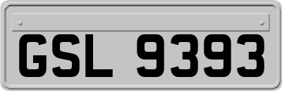 GSL9393