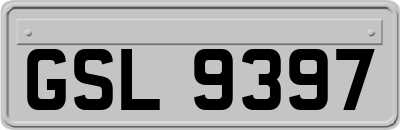 GSL9397
