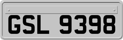 GSL9398