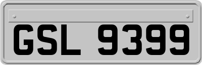 GSL9399