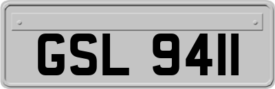 GSL9411