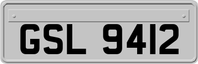 GSL9412