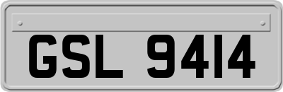 GSL9414