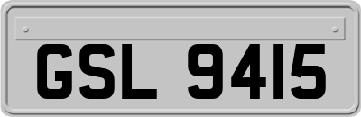 GSL9415