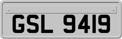 GSL9419