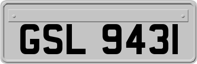GSL9431