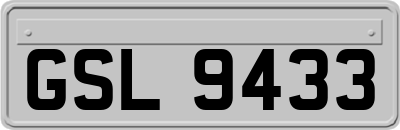 GSL9433