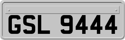 GSL9444