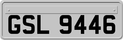 GSL9446