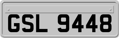 GSL9448