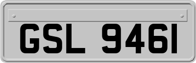 GSL9461