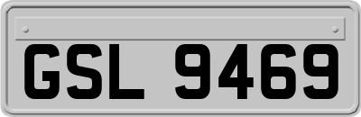 GSL9469