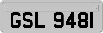 GSL9481