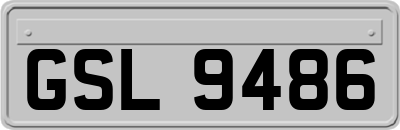 GSL9486