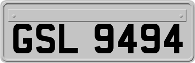 GSL9494