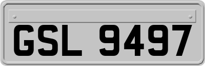 GSL9497