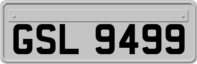 GSL9499