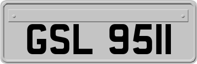 GSL9511