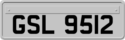 GSL9512