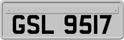 GSL9517