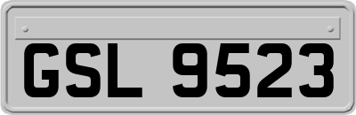 GSL9523