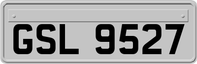 GSL9527