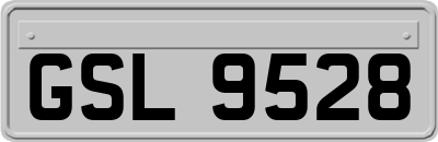 GSL9528