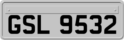 GSL9532