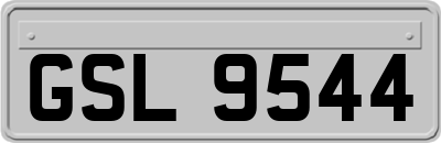 GSL9544
